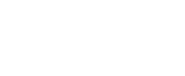 Faqs Lease To Own Cabins The Cabin Guy